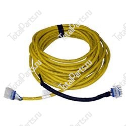 TOTALSOURCE 1222611 КАБЕЛЬ