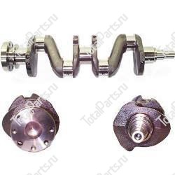 TOYOTA 134117800171 КОЛЕНВАЛ