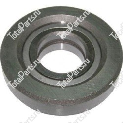 STEINBOCK 036874 ПОДШИПНИК МАЧТЫ