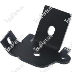 LINDE 11203631416 КРОНШТЕЙН