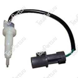 NISSAN 1641210H00 ДАТЧИК ВОДЫ В ФИЛЬТРЕ