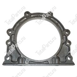 TOYOTA 113817820171 КРЫШКА ЗАДНЕГО САЛЬНИКА КОЛЕНВАЛА