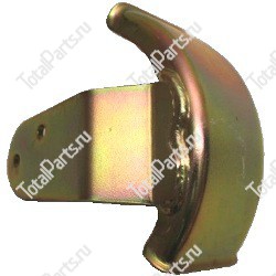 TVH 12048733 ЗАЩИТНЫЙ ЩИТОК