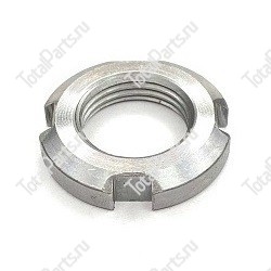 TVH 11183636 ГАЙКА