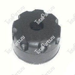 TVH 13381934 РЕЗИНОВАЯ ОПОРА