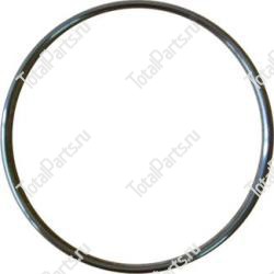 CLARK 1241289 КОЛЬЦЕВОЕ УПЛОТНЕНИЕ