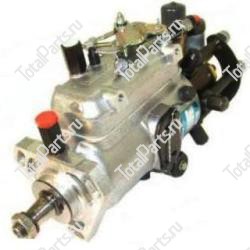 HYSTER 1318923 ДИЗЕЛЬНЫЙ ТНВД