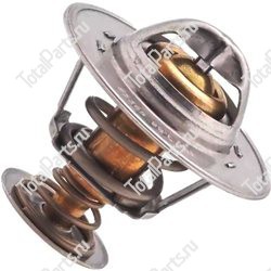 PEUGEOT 133803 ТЕРМОСТАТ