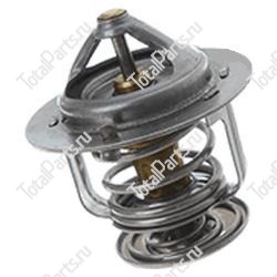 TOTALSOURCE 1221444 ТЕРМОСТАТ