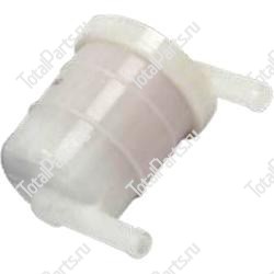 KRAMER 1000199580 ФИЛЬТР ТОПЛИВНЫЙ