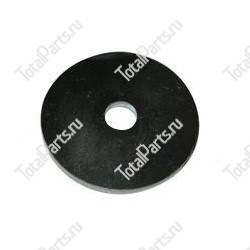 SIZE 17.2x83x5.9 ШАЙБА