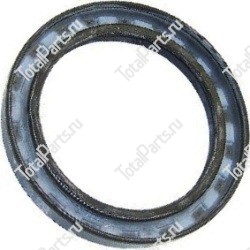 TVH 160283 МАСЛОСЪЕМНЫЙ САЛЬНИК