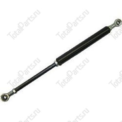 TVH 12690469 ГАЗОВАЯ ПРУЖИНА