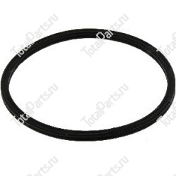 TVH 12744330 КВАДРАТНЫЙ САЛЬНИК