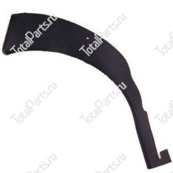 STILL 0733937 ЗАЩИТНЫЙ ЩИТОК