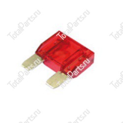 TVH 127TA2134 ПРЕДОХРАНИТЕЛЬ 50A 32V