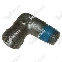 TVH 15073821 ШТУЦЕР