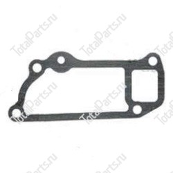 TVH 16290343 ПРОКЛАДКА