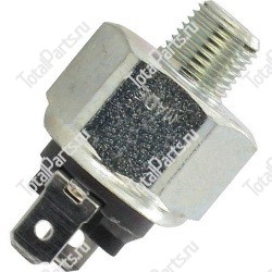 VOLVO 113945515B ДАТЧИК