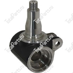 JUNGHEINRICH (AMEISE) 51138873 ПОВОРОТНЫЙ КУЛАК