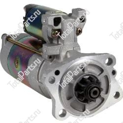 CARGO 114169 СТАРТЕР 24V 5kW