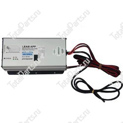 BROMMA 1001859 ЗАРЯДНОЕ УСТРОЙСТВО