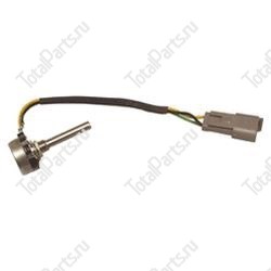 EMC-FORKLIFTPARTS 121867 ПОТЕНЦИОМЕТР