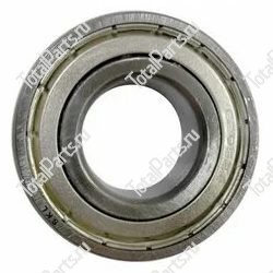 TOTALSOURCE 1237164 ШАРИКОВЫЙ ПОДШИПНИК