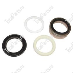 TOYOTA 046531050171 КОМПЛЕКТ САЛЬНИКОВ ГИДРОЦИЛИНДРА