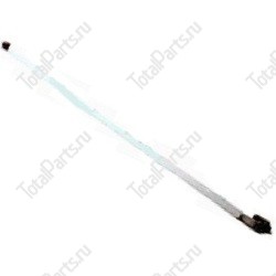 TENNANT 1028374 ХОМУТ