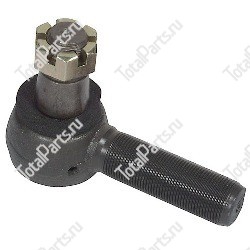 TOYOTA 005915761581 НАКОНЕЧНИК РУЛЕВОЙ