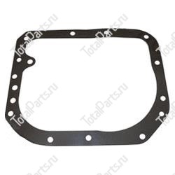 TOTALSOURCE 106904 ПРОКЛАДКА
