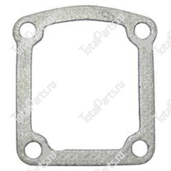 MITSUBISHI 05984 ПРОКЛАДКА КОЛЛЕКТОРА