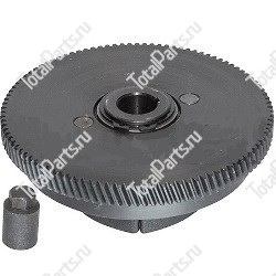 DEUTZ 1127010-X03 МУФТА ОПЕРЕЖЕНИЯ ВПРЫСКА