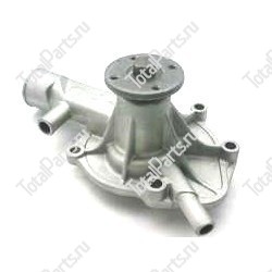 TOYOTA 1610028030 ПОМПА ВОДЯНАЯ