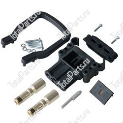 TVH 100BA3785 СОЕДИНИТЕЛЬ АККУМУЛЯТОРА 320A