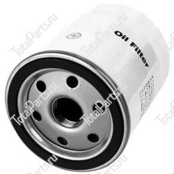 WIX 51083 ФИЛЬТР МАСЛЯНЫЙ