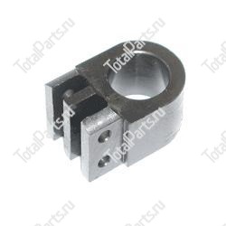 HYSTER 1369345 БУГЕЛЬ ЦЕПИ