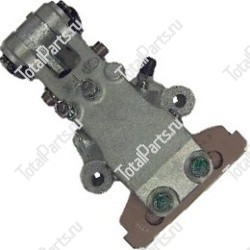 TVH 12175311 СУППОРТ