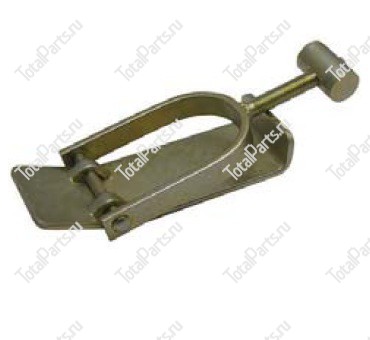 CROWN 137811 НАТЯЖИТЕЛЬ-ЗАЩЕЛКА ХОМУТА КРЕПЛЕНИЯ БАЛОНА