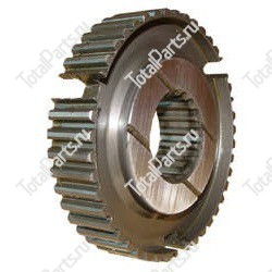 SAW 111491 ШЕСТЕРНЯ