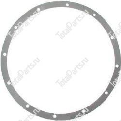 HYSTER 118263 ПРОКЛАДКА