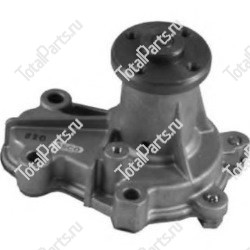 AIRTEX 1170 ПОМПА ВОДЯНАЯ