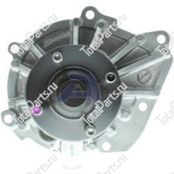 TOYOTA 1611069045 ПОМПА ВОДЯНАЯ