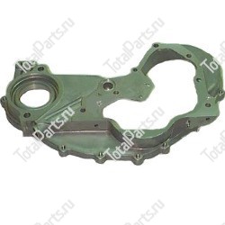 TOYOTA 113017812071 КРЫШКА РАСПРЕДЕЛИТЕЛЬНОГО МЕХАНИЗМА