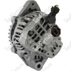 BOSCH 0986045801 ГЕНЕРАТОР