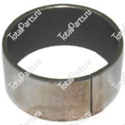 TOTALSOURCE 12507958 ВТУЛКА