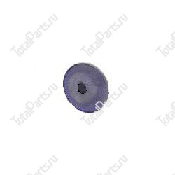 SIZE 13*6.1*34 СПЕЦИАЛЬНАЯ ГАЙКА