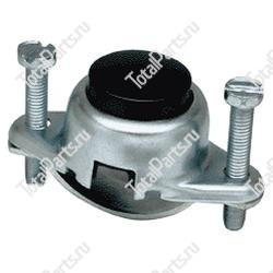 TOYOTA 005914181281 КНОПКА СИГНАЛА