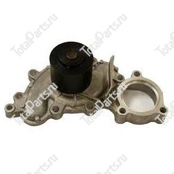 TOYOTA 1610069385 ПОМПА ВОДЯНАЯ